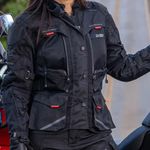 37069_0001-4