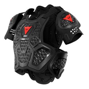 Colete Dainese MX2 Roost Guard