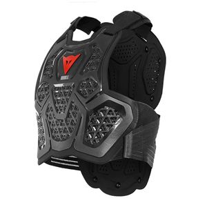 Colete Dainese MX3 Roost Guard