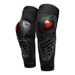 Cotoveleira Dainese MX1