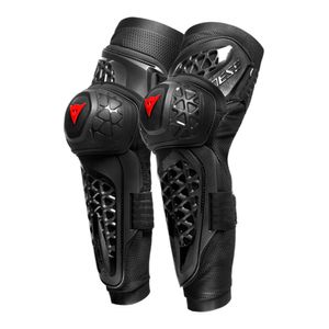 Joelheira Dainese MX1