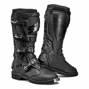 Bota Sidi X Power Enduro