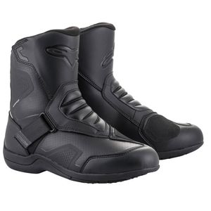 Bota Alpinestars Ridge V2 WP
