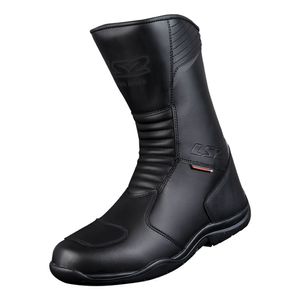 Bota LS2 Urano Man Impermeável