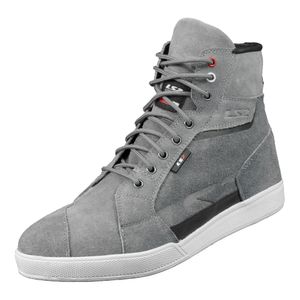 Bota LS2 Downtown Man Impermeável