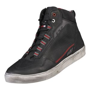 Bota LS2 Zoe Man