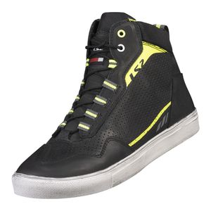 Bota LS2 Zoe Man