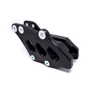 Guia Corrente Honda CRFX-R 98/04 Biker