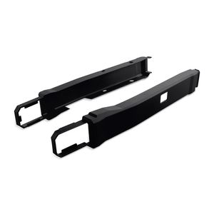 Protetor de Balança CRF 230 Biker