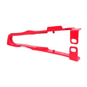 Guia de Corrente Dianteiro Honda Tornado Biker