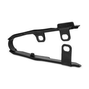 Guia de Corrente Dianteiro Honda XR 200R / NX 200 Biker