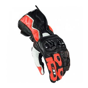 Luva LS2 Swift Racing