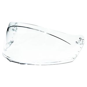 Viseira de Capacete Race Tech Sector