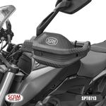 37194_0001-3