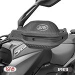 37194_0001-6