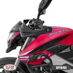 37199_0001-2