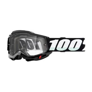 Óculos 100% Accuri 2 Enduro