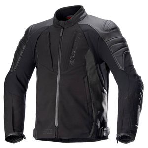 Jaqueta Alpinestars Proton WP Impermeável