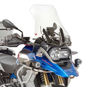 Lente Givi Para-Brisa BMW R1200GS 16/18 5124D/5124DT