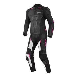 Macacão X11 Speed 2 (2 Peças) Feminino