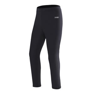 Calça Segunda Pele X11 Climate 3