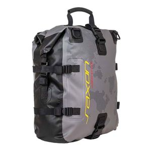Alforge Saxon Impermeável 30L