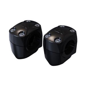 Adaptador Importadas Off Road 28,5 X 35 Anker