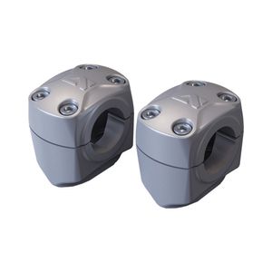 Adaptador Importadas Off Road 28,5 X 35 Anker