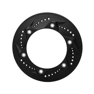 Anti Block Corrente Traseira CRF 150/230/250/ Bros 160/ CR 125/250 02/ CRF 250/450 Cross 02 Anker