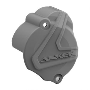 Protetor da Tampa Motor Partida CRF 230F Anker