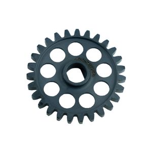 Engrenagem Bomba Óleo CRF 250F / CB Twister 16 Anker