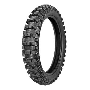 Pneu Borilli MX 007 Medium Soft 90/100-16 Traseiro