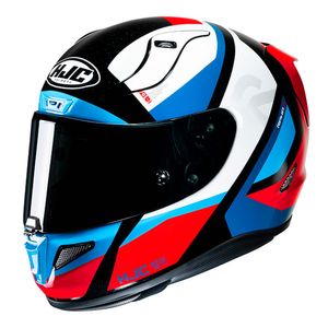 Capacete HJC RPHA 11 Seeze