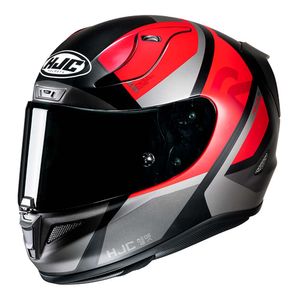 Capacete HJC RPHA 11 Seeze
