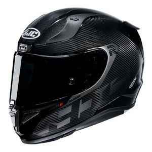 Capacete HJC RPHA 11 Carbon Bleer