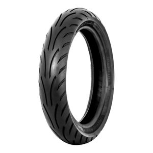 Pneu Levorin Matrix Scooter 130/70-13 TL 63P Reinf Traseiro