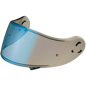 Viseira CNS-3 com Pino Pinlock para Neotec 2 Shoei