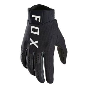 Luva Fox Flexair