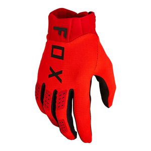Luva Fox Flexair