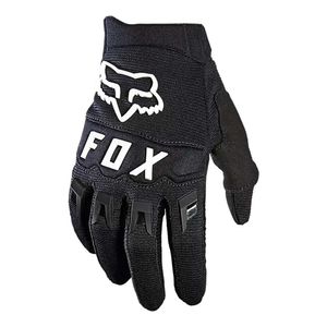 Luva Infantil Fox Dirtpaw