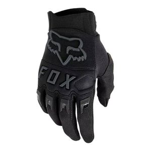 Luva Fox Dirtpaw Drive