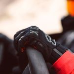 37295_0001-4
