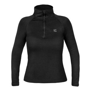 Blusa Curtlo Segunda Pele Thermoplus Feminino