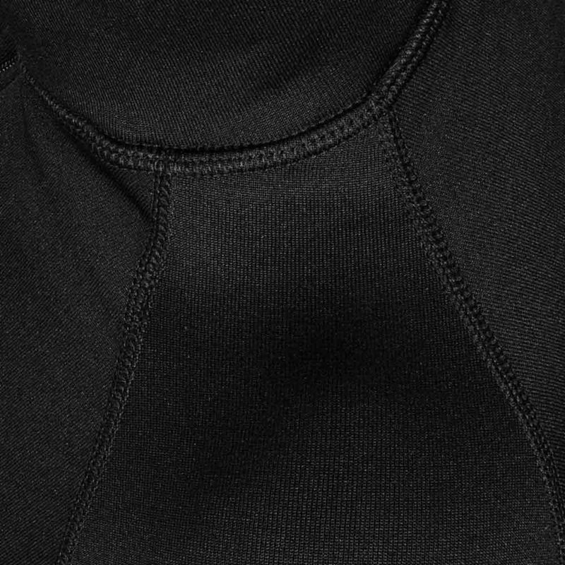 33011_0001-4