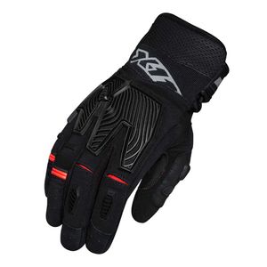 Luva X11 Havoc Masculina
