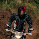 35914_0553-4