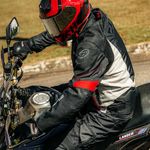 35914_0553-5