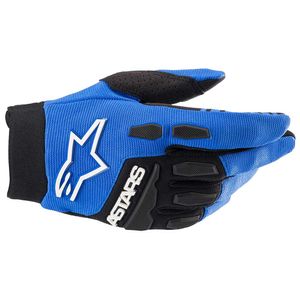 Luva Alpinestars Full Bore