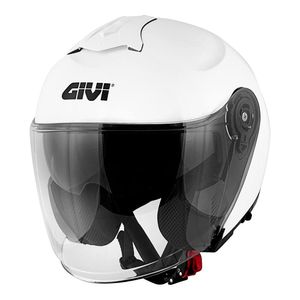 Capacete Givi X22 Planet