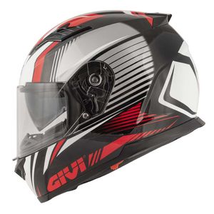 Capacete Givi 50.5 Stoccarda Blade